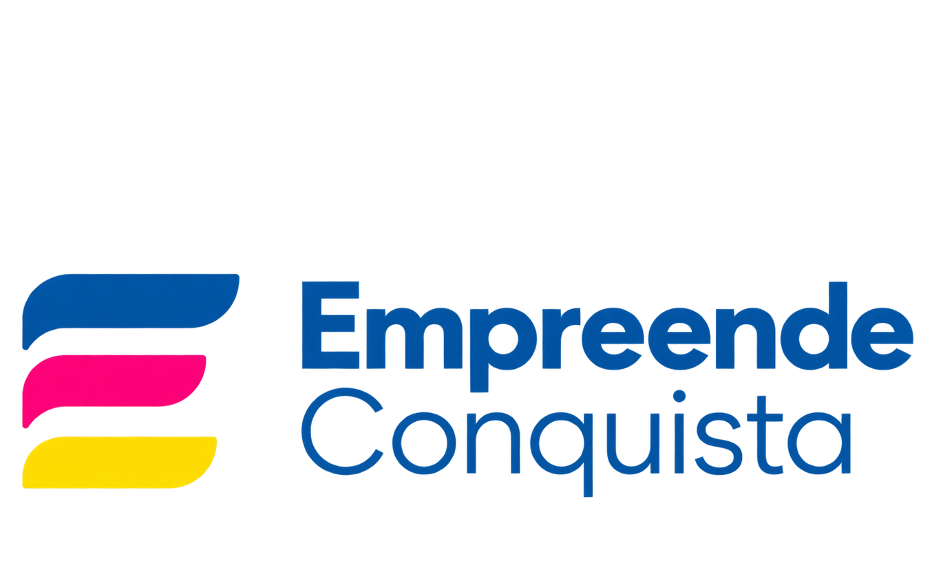 Empreende Conquista - Prefeitura Municipal de Vitória da Conquista